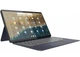 Ноутбук Lenovo Duet 5 Chromebook 13Q7C6 - изображение 1