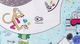 Килимок розвиваючий Kinderkraft SmartPlay (5902533910779)  - зображення 7