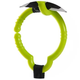 Килимок розвиваючий Kinderkraft SmartPlay (5902533910779)  - зображення 10