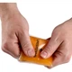 Грелки Lifesystems Hand Warmer (1012-42450) - изображение 2