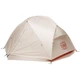 Палатка Turbat Shanta 2 210х125х105 см (1054-012.005.0177) - изображение 2