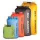 Гермочехол Sea To Summit Stopper Dry Bag 65 L (1033-STS ASDB65BL) - изображение 2