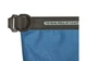Гермочехол Sea To Summit Stopper Dry Bag 65 L (1033-STS ASDB65BL) - изображение 3