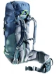 Рюкзак Deuter Guide 42+ EL (1052-3361917 3400) - зображення 5