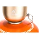 Лампа 80 люкс Fire Maple Orange (1060-ORANGE lamp) - изображение 6