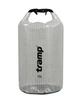 Гермомешок Tramp PVC 15 л (1042-UTRA-197) - изображение 1
