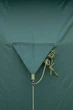 Намет Tramp Scout 2 v2 (1042-UTRT-055) - зображення 9