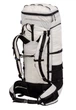 Рюкзак Fram Talung DCF 45-60L (1044-id_2912) - изображение 3
