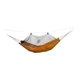 Гамак Amazonas Moskito-Traveller Pro (1053-AZ-1030210) - изображение 2