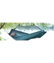 Гамак Amazonas Moskito-Traveller (1053-AZ-1030200) - изображение 2