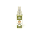 Спрей от насекомых Base Camp Deet 50 Spray 100 ml (1033-BCP 30101) - изображение 1