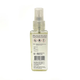 Спрей от насекомых Base Camp Deet 50 Spray 100 ml (1033-BCP 30101) - изображение 3