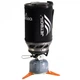 Система Jetboil Sumo 1.8 (1033-JB SUMO-CBN) - изображение 1