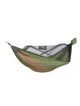 Гамак Amazonas Adventure Hero XXL (1053-AZ-1030520) - зображення 1