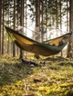 Гамак Amazonas Adventure Hero XXL (1053-AZ-1030520) - зображення 5