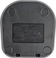 Зарядное устройство для рации Baofeng UV-82 (1WCUV82) - изображение 3