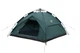 Палатка Tramp Swift 3 (1042-UTRT-098) - изображение 1