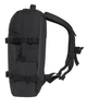 Рюкзак Tasmanian Tiger Modular Daypack L (1033-TT 7968.040) - изображение 5