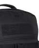 Рюкзак Tasmanian Tiger Modular Daypack L (1033-TT 7968.040) - изображение 6