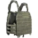 Жилет разгрузочный Tasmanian Tiger Plate Carrier Mkiv IRR (1033-TT 7072.332-2) - изображение 1