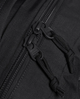 Рюкзак Tasmanian Tiger Modular Daypack L (1033-TT 7968.040) - изображение 10