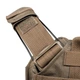 Жилет разгрузочный Tasmanian Tiger Plate Carrier Mkiv (1033-TT 7155.346-2) - изображение 12