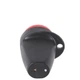 Устройство после укусов насекомых Lifesystems Mini Bite Relief Click (1012-34235) - изображение 3