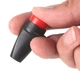 Устройство после укусов насекомых Lifesystems Mini Bite Relief Click (1012-34235) - изображение 4