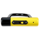 Велозамок Kryptonite U-Lock N.Y LS 16х102x260 (1081-KR.002161) - зображення 2