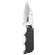 Ніж SOG Instinct G10 Handle (1033-SOG NB1012-CP) - зображення 1
