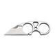Ніж SOG Snarl (1033-SOG JB01K-CP) - зображення 3