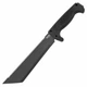Мачете SOG SOGfari 10 Tanto Machete (1033-SOG MC04-N) - изображение 3