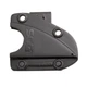 Ніж SOG Snarl (1033-SOG JB01K-CP) - зображення 9