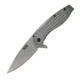 Нож SOG Aegis FLK (1033-SOG 14-41-02-42) - изображение 1