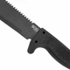 Мачете SOG SOGfari 10 Tanto Machete (1033-SOG MC04-N) - изображение 7