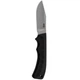 Нож SOG Ace (1033-SOG ACE1001-CP) - изображение 2
