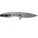 Нож SOG Aegis FLK (1033-SOG 14-41-02-42) - изображение 2