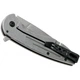 Нож SOG Aegis FLK (1033-SOG 14-41-02-42) - изображение 4