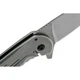 Нож SOG Aegis FLK (1033-SOG 14-41-02-42) - изображение 6