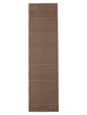 Коврик Therm-A-Rest Z-Lite Regular (1004-13612) - изображение 1