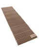 Коврик Therm-A-Rest Z-Lite Regular (1004-13612) - изображение 2