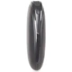 Грілка Lifesystems USB Rechargeable Hand Warmer для рук 10000 mAh (1012-42461) - зображення 3