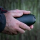 Грілка Lifesystems USB Rechargeable Hand Warmer для рук 10000 mAh (1012-42461) - зображення 9