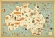 Книга Видавництво Старого Лева Карти (STARLEV-MAP) - зображення 3