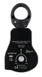 Блок-ролик Petzl Spin L1D (1052-P001AA00) - зображення 2