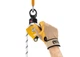 Блок-ролик Petzl Spin L1D (1052-P001AA00) - зображення 5