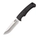 Ніж SOG Field Knife (1033-SOG FK1001-CP) - зображення 1
