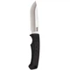 Ніж SOG Field Knife (1033-SOG FK1001-CP) - зображення 3