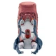 Рюкзак Deuter Aircontact X 70+15 SL (1052-3370322 5335) - зображення 3