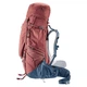 Рюкзак Deuter Aircontact X 70+15 SL (1052-3370322 5335) - зображення 6